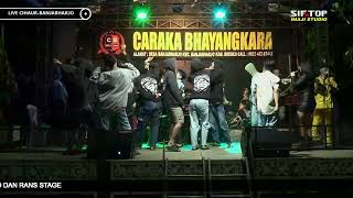 Download lagu SUAMI NAKAL - NENENG APRILIA | CARAKA BHAYANGKARA PERFOM CIHAUR BANJARHARJO mp3 Download lagu SUAMI NAKAL - NENENG APRILIA | CARAKA BHAYANGKARA PERFOM CIHAUR BANJARHARJO mp3