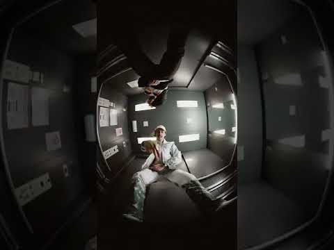 Primero feat. Roméo Elvis - Deux Deux