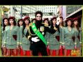 The Dictator Unreleased Soundtrack 