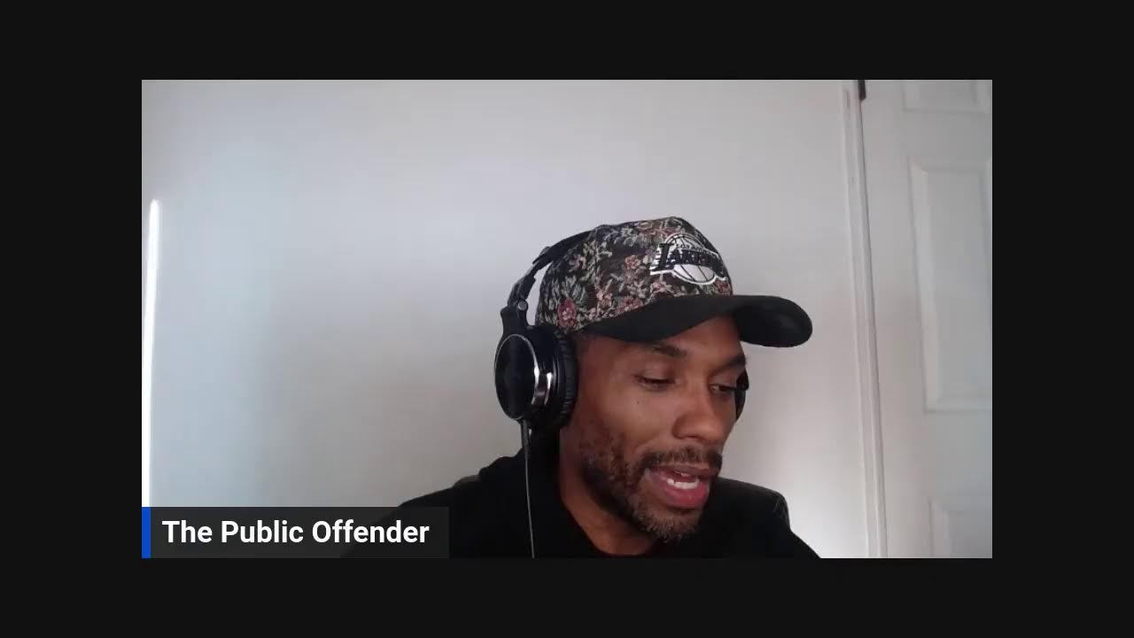 Women Aren't Delusional, Men Are!