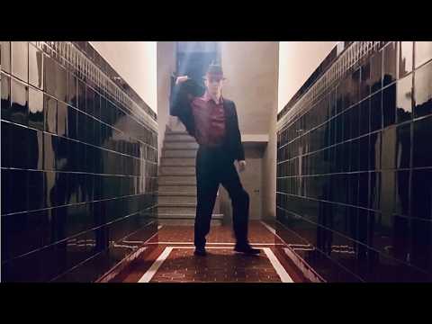 Piano Fantasia - Song for Denise