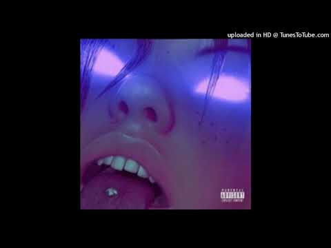 Telly Grave feat Feduk - Threesha instrumental + FLP