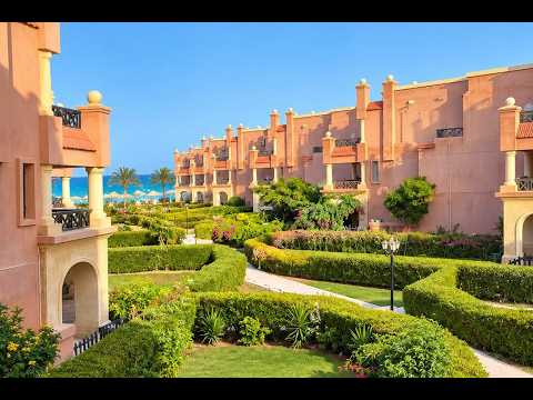 صورة مصغرة لفيديو العقار