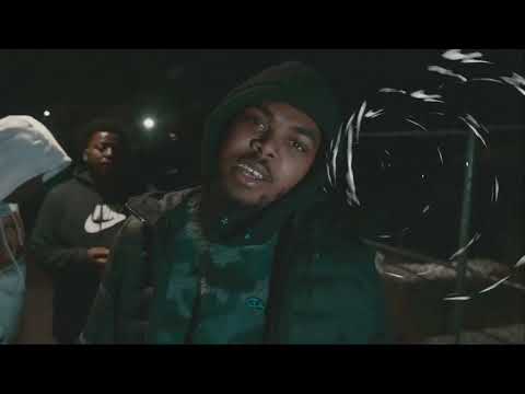 Ypn Nas - 6 Figures (Official Music Video)