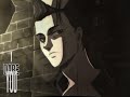 Missin You Eren Shut Up Boogie Fields