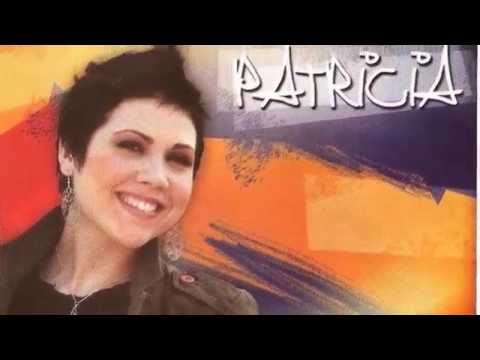 PATRICIA URRIBARRÍ SUEÑAS CON VOLVER