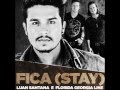 Florida Georgia Line feat. Luan Santana - Fica ...