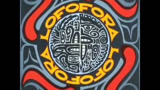 Lofofora - Série B