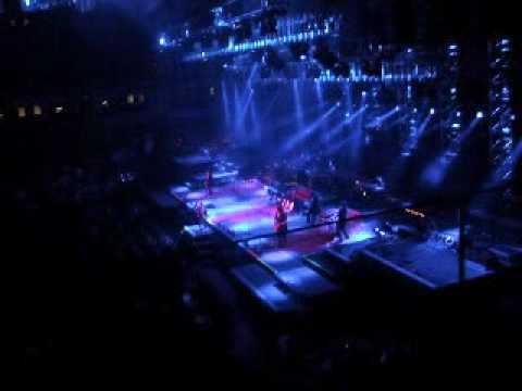Trans-Siberian Orchestra Nutcracker more.wmv