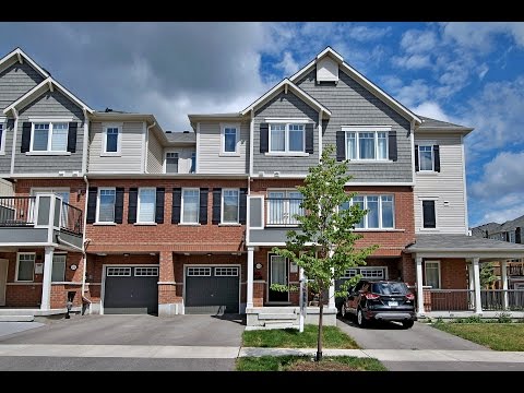 Sold! - 1758 Byford St, Pickering