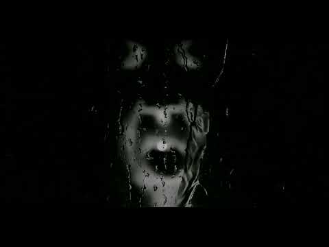 BLACK ROYAL – Extremophiles