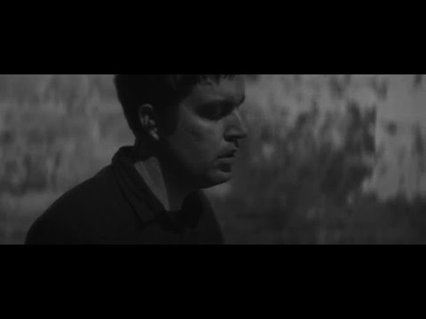 Video thumbnail for Admitting You’re Alive