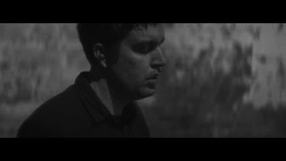 Music video thumbnail preview for \ by The Saddest Landscape