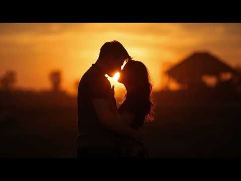 Każda chwila z Tobą to cud, który trwa 🌹❤️ Romantyczna piosenka