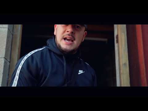 Vandull - Champion Sound | [Grundy + Chief Kaya/Abstrakt Sonance] | (Dir. by @KASHKAM)