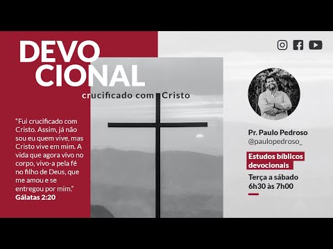 A nova família de Cristo | Marcos 3.7-35