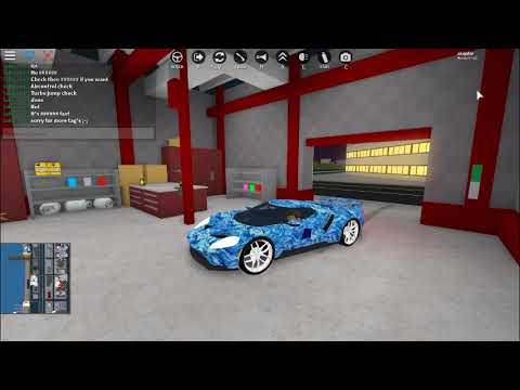 Toyota Ae86 Is Fast Vehicle Simulator Roblox - roblox vehicle simulator new second code money october 2017