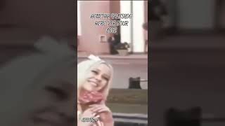 ABBA NOW AND THEN AGNETHA HERE FOR YOUR LOVE