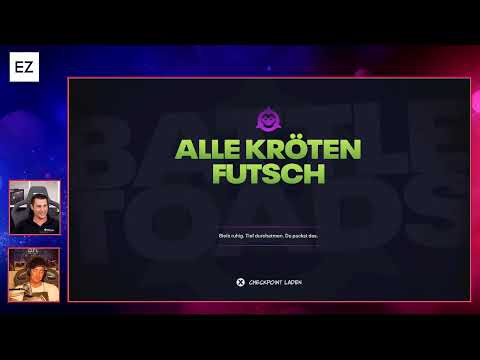 Wir zocken die Xbox Game Pass Highlights