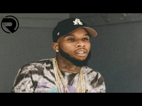 [FREE] Tory Lanez x Future x Meek Mill type beat "Jordan" | Free Trap type beat | Trap Instrumental