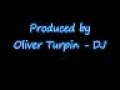 Party Rave Itch - LMFAO vs. Glowstix (Oliver Turpin - DJ/Producer)