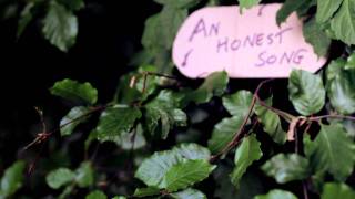 The Dangerous Summer - No One&#39;s Gonna Need You More (Official Music Video)