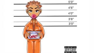 Bali Baby - Guilty (Kodak Black Remix)