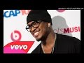 Ne-Yo - Shut Up (Full) 