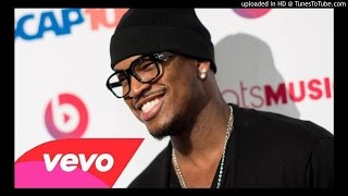 Ne-Yo - Shut Up (Full)