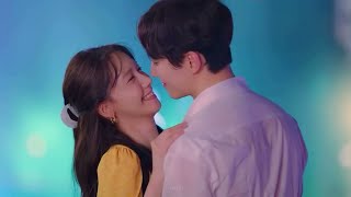 Download lagu 'King the Land' OST - Confess To You - Lim Kim (Sub Español) mp3