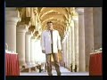 Vijayakanth Speach WhatsApp Status