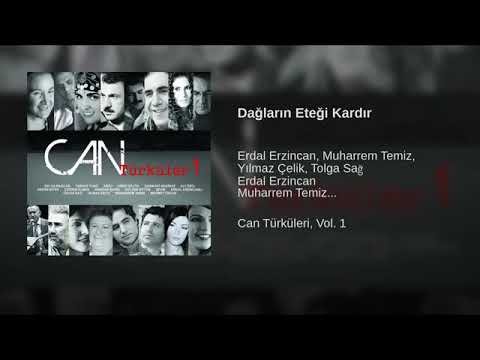 Video Yükleniyor...