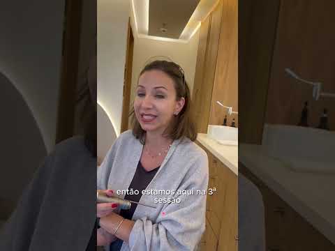 Daniela De Luca-23