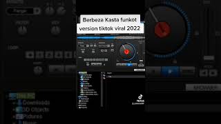 Download lagu berbeza Kasta funkot version tiktok viral 2022 mp3 Download lagu berbeza Kasta funkot version tiktok viral 2022 mp3