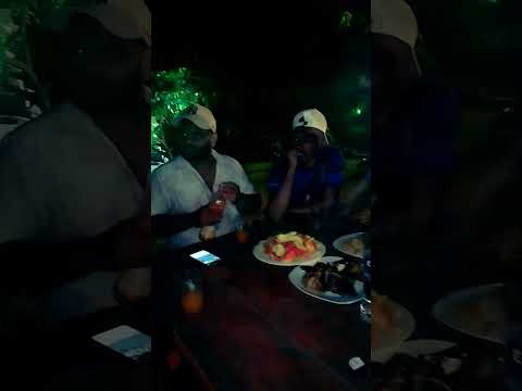 beach party galle ❤ 🍸 👌 #galle #srilanka