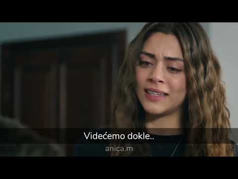 Emanet/Legacy/Amanet/308.epizoda/Najava...