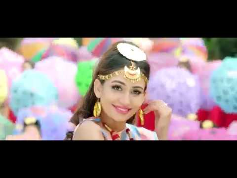 #kaha gayo jureli#कहाँ गयो जुरेली New Nepali lok dohori    Bishnu Majhi & Sandip Neupane   Ft