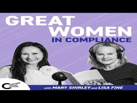 Nordic Business Ethics Initiative - Niina Ratsula and Anna Romberg