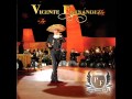 vicente fernandez a pesar de todo en vivo   YouTube