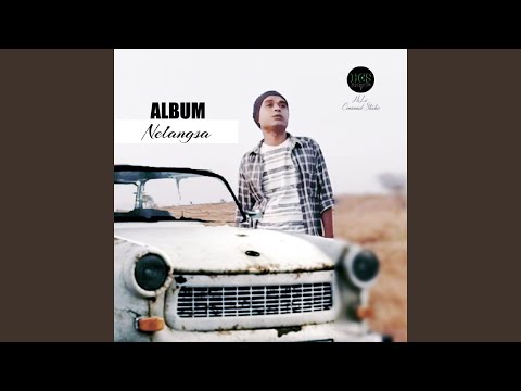 Download HiLz - Kita Semua Sama MP3