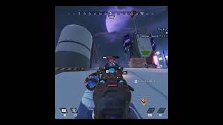 【APEX】いっつーのキル集 #55