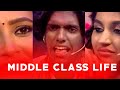 Middle Class Life Sad Status Feeling Whatsapp Status Tamil