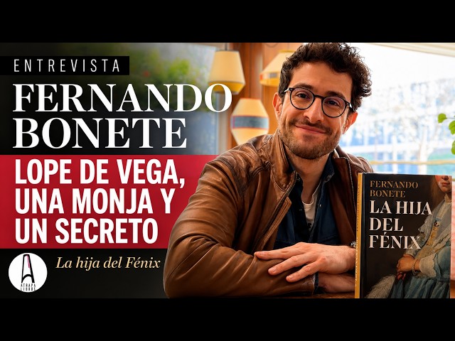 Vídeo relacionado con Los silencios de Babel (Safo)