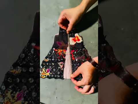 #rida !! #opan #kurti #cutting #trending #song #shots #ytshorts