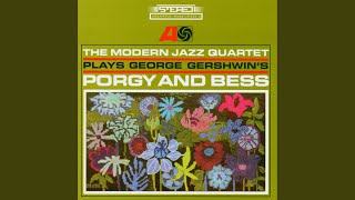 It Ain&#39;t Necessarily So