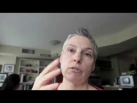 Vloguary 2018 FINAL EPISODE