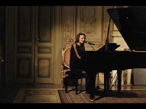 Testament Mój, Juliusz Słowacki, Dominika Świątek