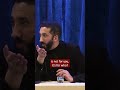 Tidak Semua Surah Cocok Untuk Anda Nouman Ali Khan