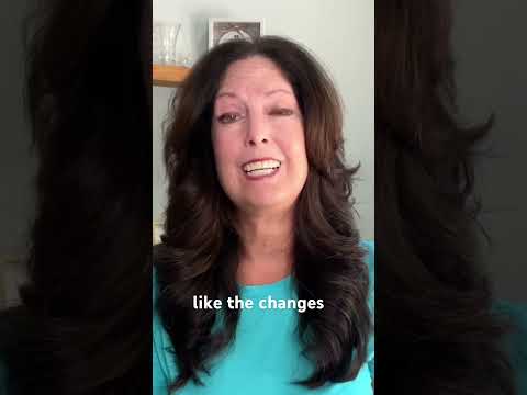 Why People Resist Healthy Behavior in Codependency Recovery