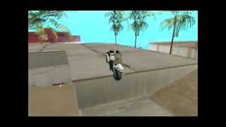 trying palm grind shit.mpg